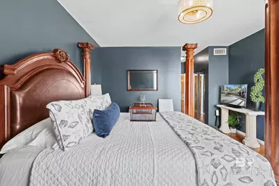 24310 Perdido Beach Boulevard #402B, Orange Beach, AL 36561 - Photo 23