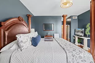 24310 Perdido Beach Blvd, Orange Beach, AL 36561 - Photo 23