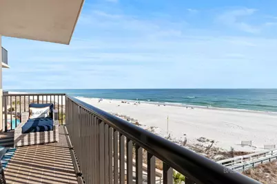 24310 Perdido Beach Boulevard #402B, Orange Beach, AL 36561 - Photo 57