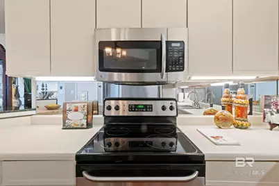 24310 Perdido Beach Boulevard #402B, Orange Beach, AL 36561 - Photo 17