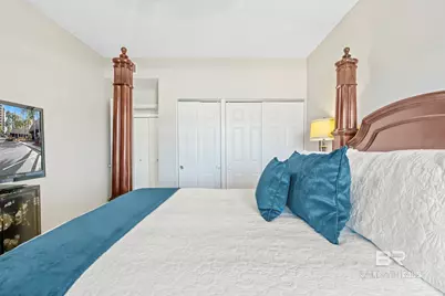 24310 Perdido Beach Boulevard #402B, Orange Beach, AL 36561 - Photo 33