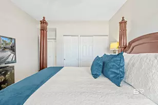 24310 Perdido Beach Blvd, Orange Beach, AL 36561 - Photo 33