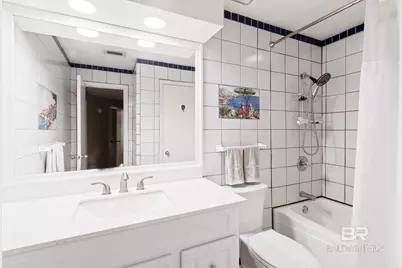 24310 Perdido Beach Boulevard #402B, Orange Beach, AL 36561 - Photo 39