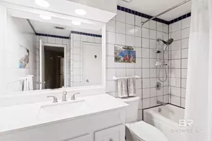 24310 Perdido Beach Blvd, Orange Beach, AL 36561 - Photo 39