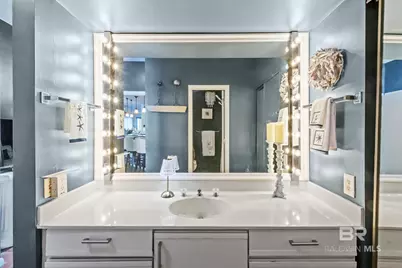 24310 Perdido Beach Boulevard #402B, Orange Beach, AL 36561 - Photo 27