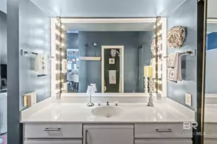 24310 Perdido Beach Blvd, Orange Beach, AL 36561 - Photo 27