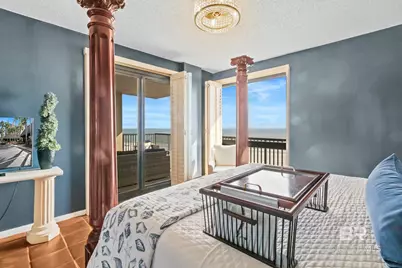 24310 Perdido Beach Boulevard #402B, Orange Beach, AL 36561 - Photo 25