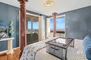 24310 Perdido Beach Blvd, Orange Beach, AL 36561 - Photo 25