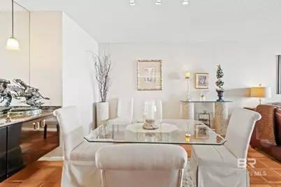 24310 Perdido Beach Boulevard #402B, Orange Beach, AL 36561 - Photo 11