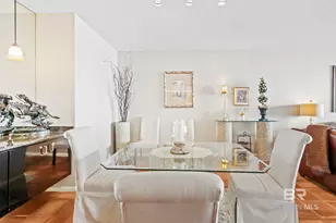 24310 Perdido Beach Blvd, Orange Beach, AL 36561 - Photo 11