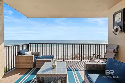 24310 Perdido Beach Boulevard #402B, Orange Beach, AL 36561 - Photo 49