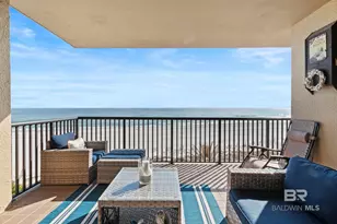 24310 Perdido Beach Blvd, Orange Beach, AL 36561 - Photo 49