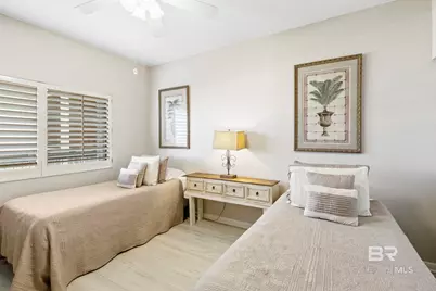 24310 Perdido Beach Boulevard #402B, Orange Beach, AL 36561 - Photo 35