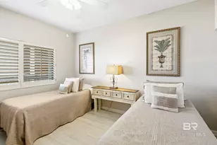 24310 Perdido Beach Blvd, Orange Beach, AL 36561 - Photo 35