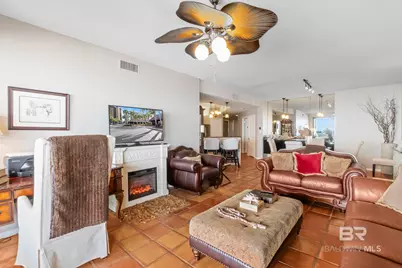 24310 Perdido Beach Boulevard #402B, Orange Beach, AL 36561 - Photo 7