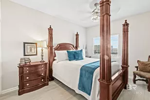 24310 Perdido Beach Blvd, Orange Beach, AL 36561 - Photo 31