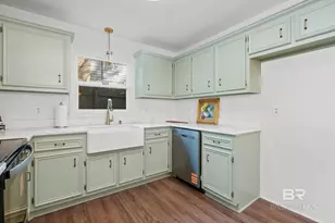 511 N Wacker Ln, Mobile, AL 36608 - Photo 23