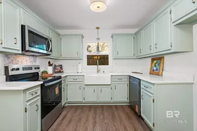 511 N Wacker Lane, Mobile, AL 36608 - Photo 21