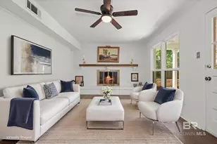 511 N Wacker Ln, Mobile, AL 36608 - Photo 15