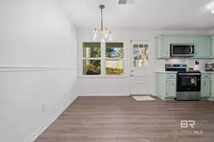 511 N Wacker Ln, Mobile, AL 36608 - Photo 19