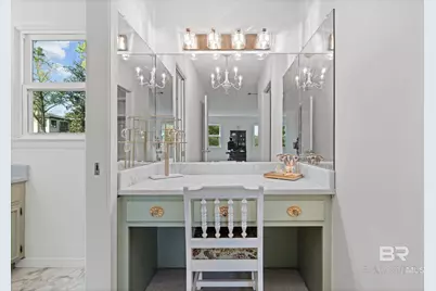 511 N Wacker Lane, Mobile, AL 36608 - Photo 33