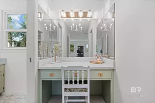 511 N Wacker Ln, Mobile, AL 36608 - Photo 33