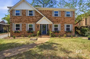 511 N Wacker Ln, Mobile, AL 36608 - Photo 41