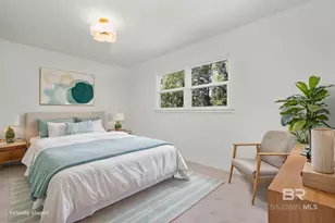 511 N Wacker Ln, Mobile, AL 36608 - Photo 33