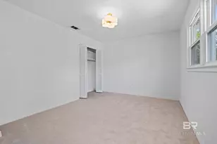 511 N Wacker Ln, Mobile, AL 36608 - Photo 35