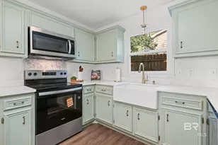 511 N Wacker Ln, Mobile, AL 36608 - Photo 21