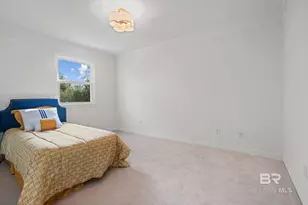 511 N Wacker Ln, Mobile, AL 36608 - Photo 29