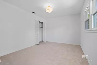 511 N Wacker Lane, Mobile, AL 36608 - Photo 33