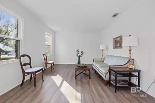 511 N Wacker Ln, Mobile, AL 36608 - Photo 11