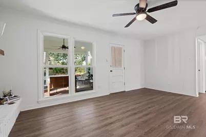 511 N Wacker Lane, Mobile, AL 36608 - Photo 17