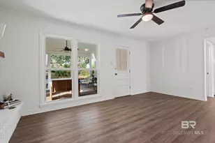 511 N Wacker Ln, Mobile, AL 36608 - Photo 17