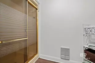 511 N Wacker Ln, Mobile, AL 36608 - Photo 25