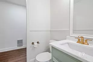 511 N Wacker Ln, Mobile, AL 36608 - Photo 25