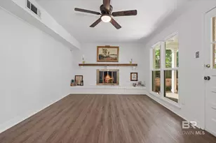 511 N Wacker Ln, Mobile, AL 36608 - Photo 15