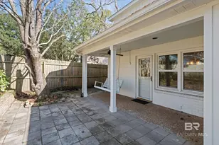 511 N Wacker Ln, Mobile, AL 36608 - Photo 5