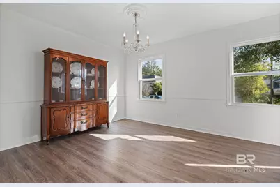 511 N Wacker Lane, Mobile, AL 36608 - Photo 17