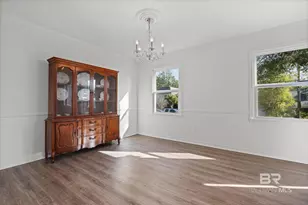 511 N Wacker Ln, Mobile, AL 36608 - Photo 17