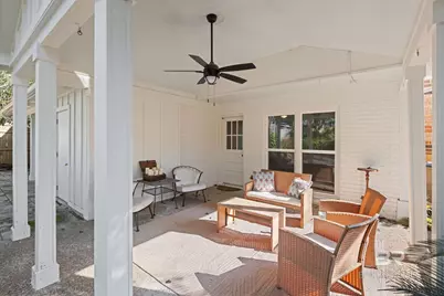 511 N Wacker Lane, Mobile, AL 36608 - Photo 7