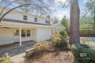 511 N Wacker Lane, Mobile, AL 36608 - Photo 9