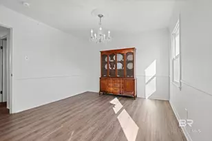 511 N Wacker Ln, Mobile, AL 36608 - Photo 17