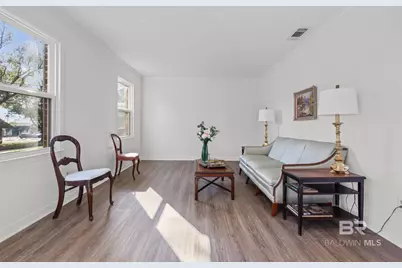 511 N Wacker Lane, Mobile, AL 36608 - Photo 13