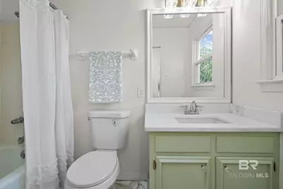 511 N Wacker Lane, Mobile, AL 36608 - Photo 35