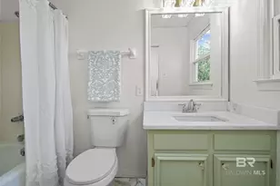 511 N Wacker Ln, Mobile, AL 36608 - Photo 35