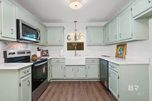 511 N Wacker Ln, Mobile, AL 36608 - Photo 21