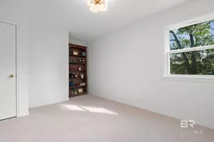 511 N Wacker Ln, Mobile, AL 36608 - Photo 27