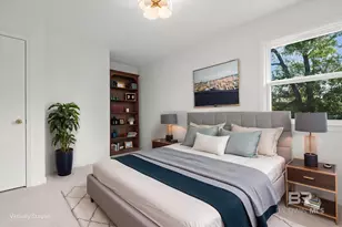 511 N Wacker Ln, Mobile, AL 36608 - Photo 29